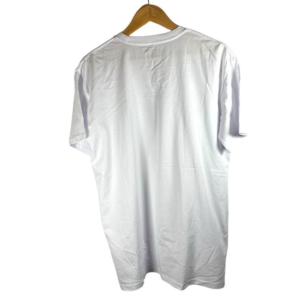 Other NWT THRT Money On My Mind T-shirt Men’s L | Streetwear Trap Size US L / EU 52-54 / 3 - 4 Thumbnail