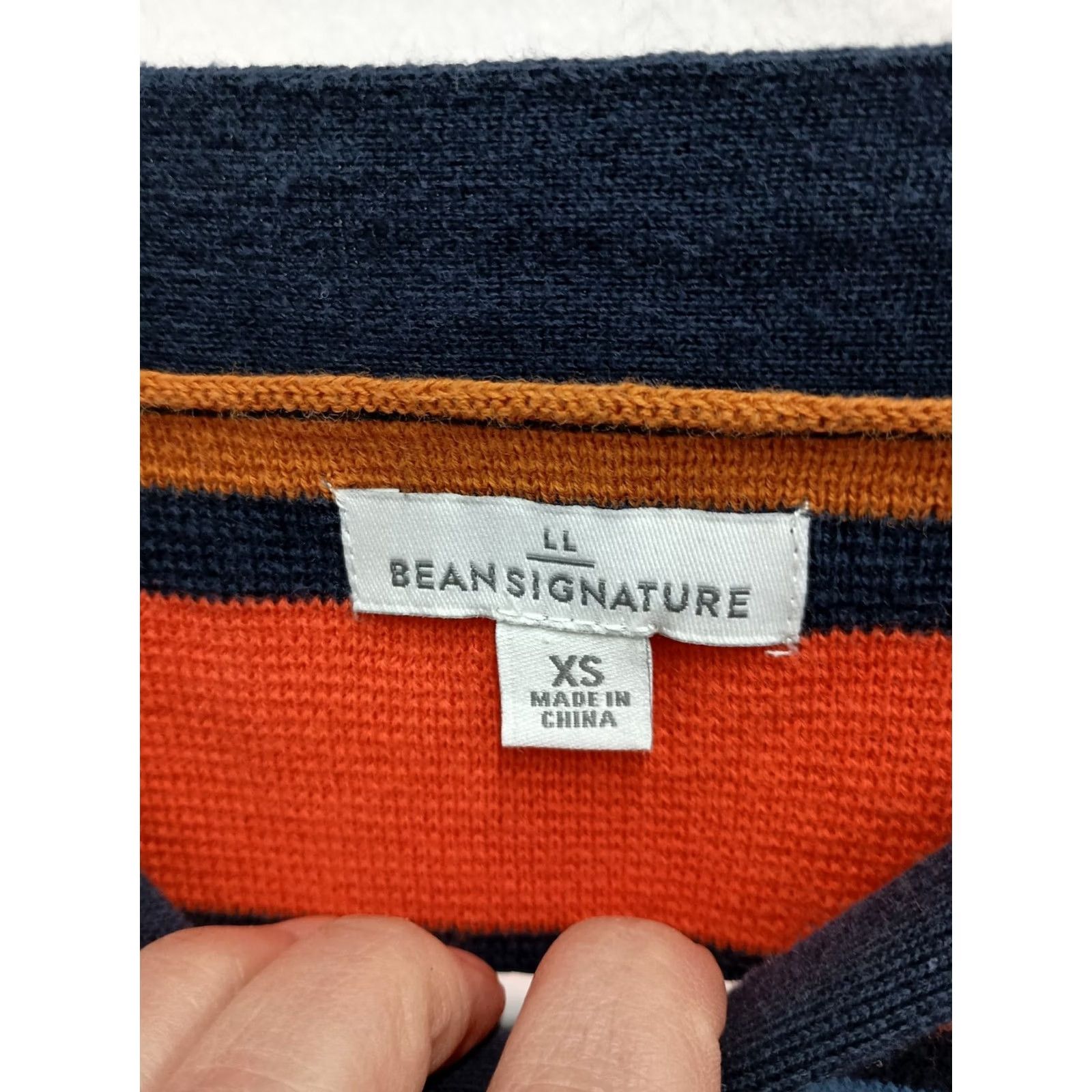 Vintage VINTAGE? No. Size XS / US 0-2 / IT 36-38 - 3 Thumbnail