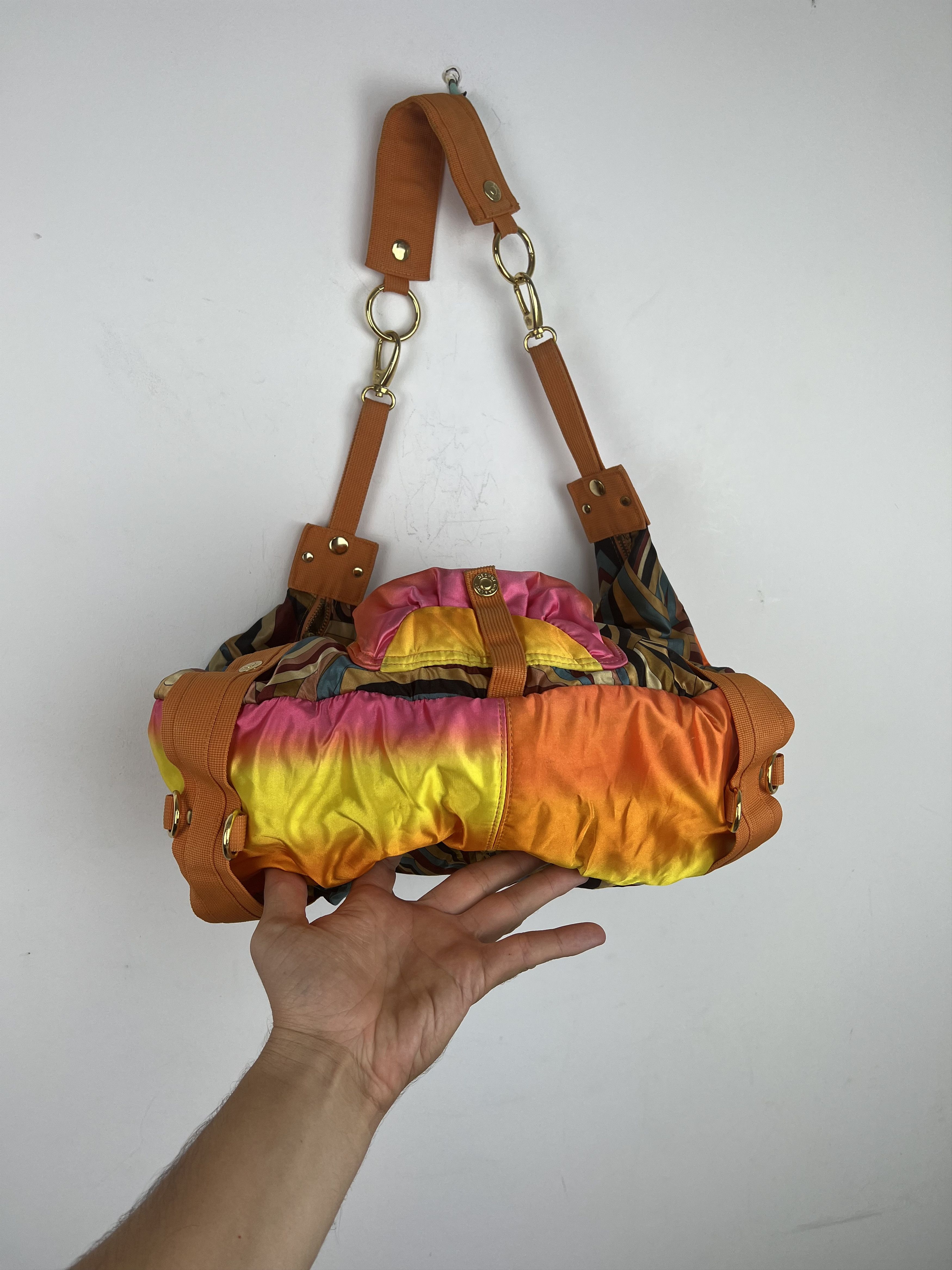 George Gina & Lucy GGL GEORGE GINA & LUCY Domator Women BAG Size ONE SIZE - 8 Thumbnail
