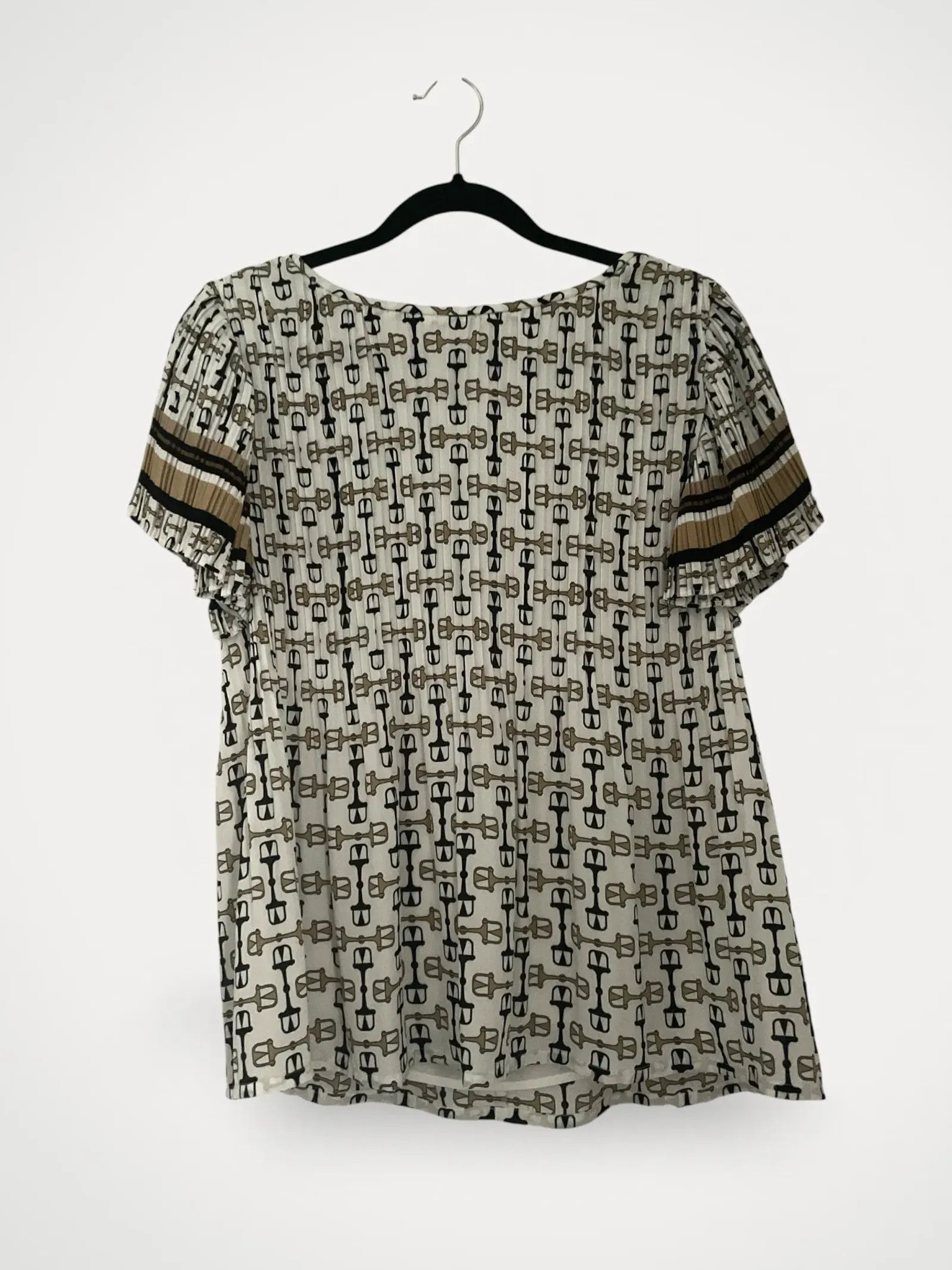 Maje Maje Blouse Size XS / US 0-2 / IT 36-38 - 1 Thumbnail