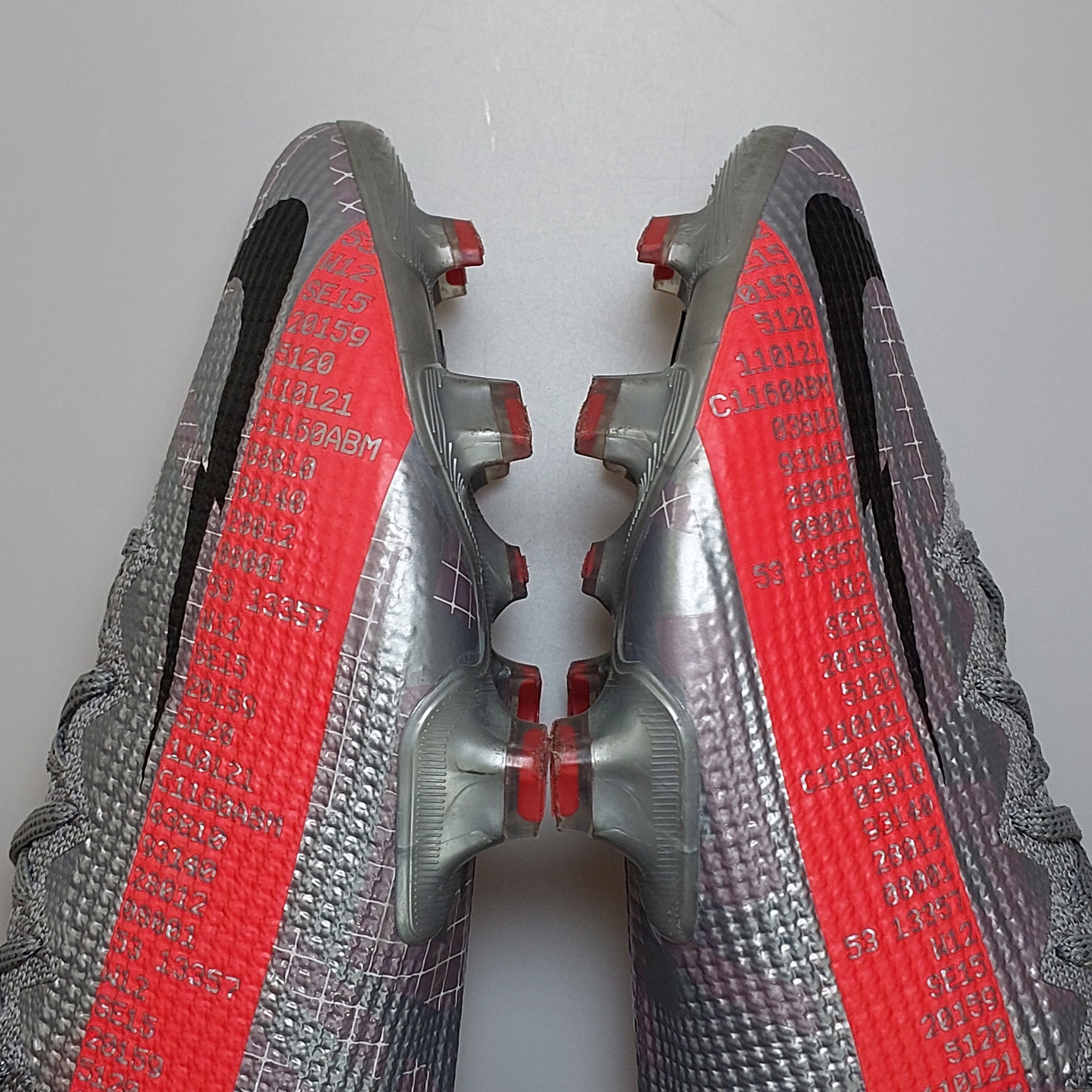 Nike Mercurial Superfly 7 Elite FG Bosnia US10 UK9 28CM Size US 10 / EU 43 - 8 Thumbnail