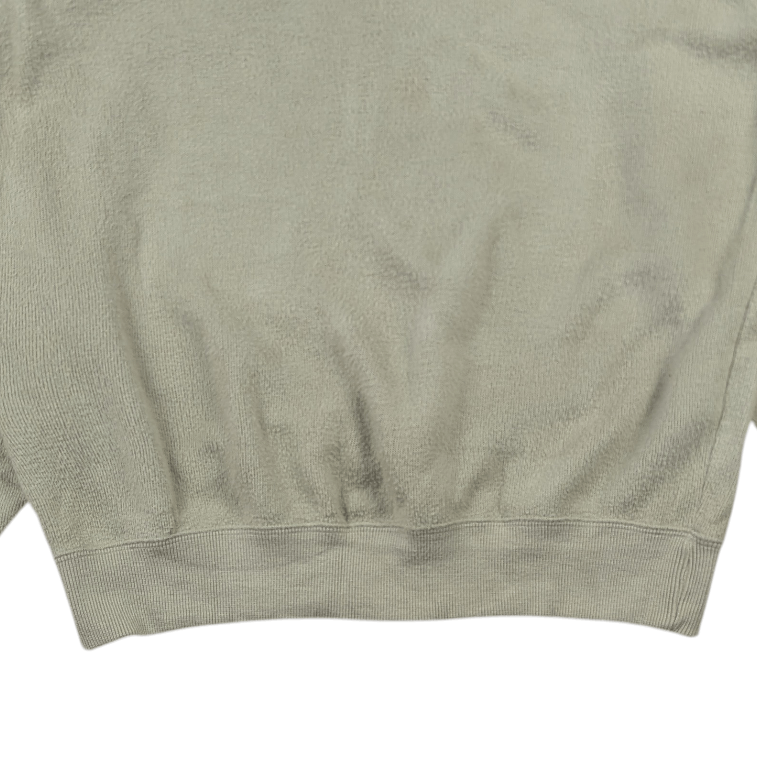 Kansai Yamamoto KANSAI YAMAMOTO Up To You Sweatshirts Pullover Size US M / EU 48-50 / 2 - 6 Thumbnail