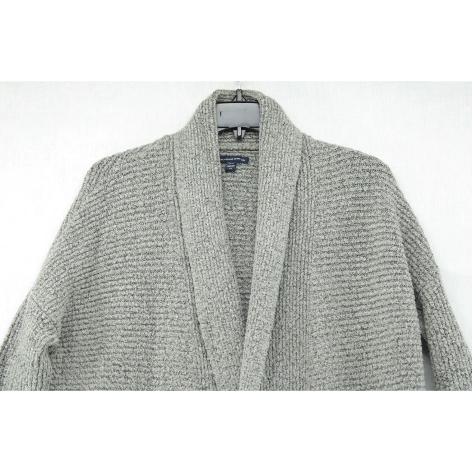 American Eagle Outfitters VINTAGE Size M / US 6-8 / IT 42-44 - 3 Thumbnail