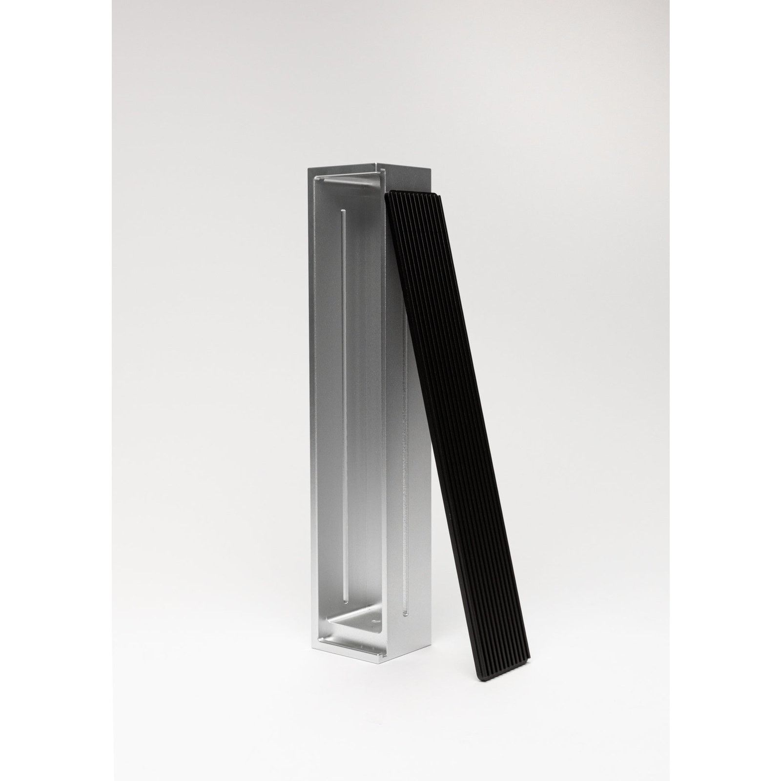 Japanese Brand Incense Chamber Size ONE SIZE - 2 Thumbnail