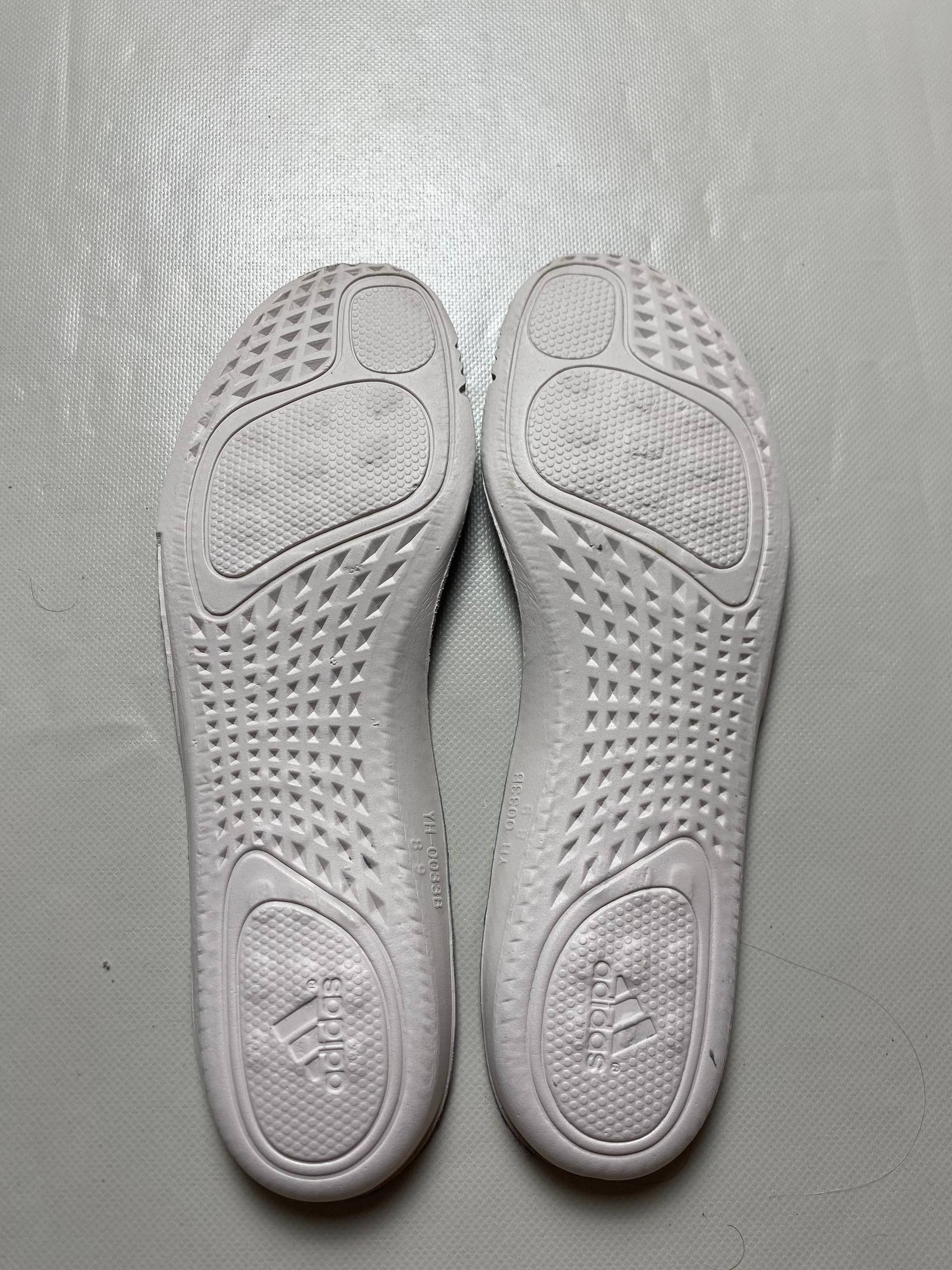 Yeezy Adidas Yeezy Boost 380 Size US 8.5 / EU 41-42 - 7 Thumbnail