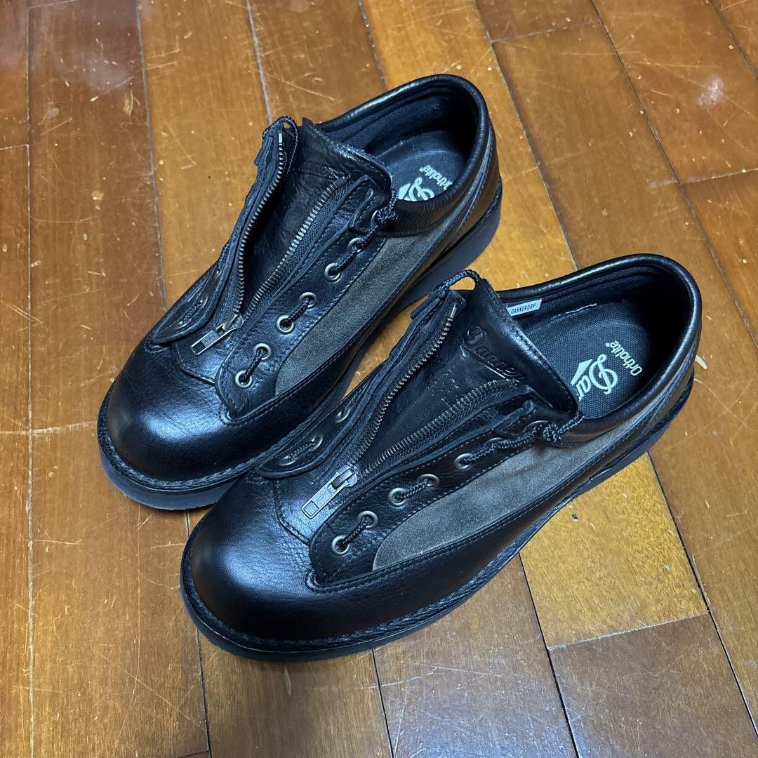 Danner Cascade Range 4 | Grailed