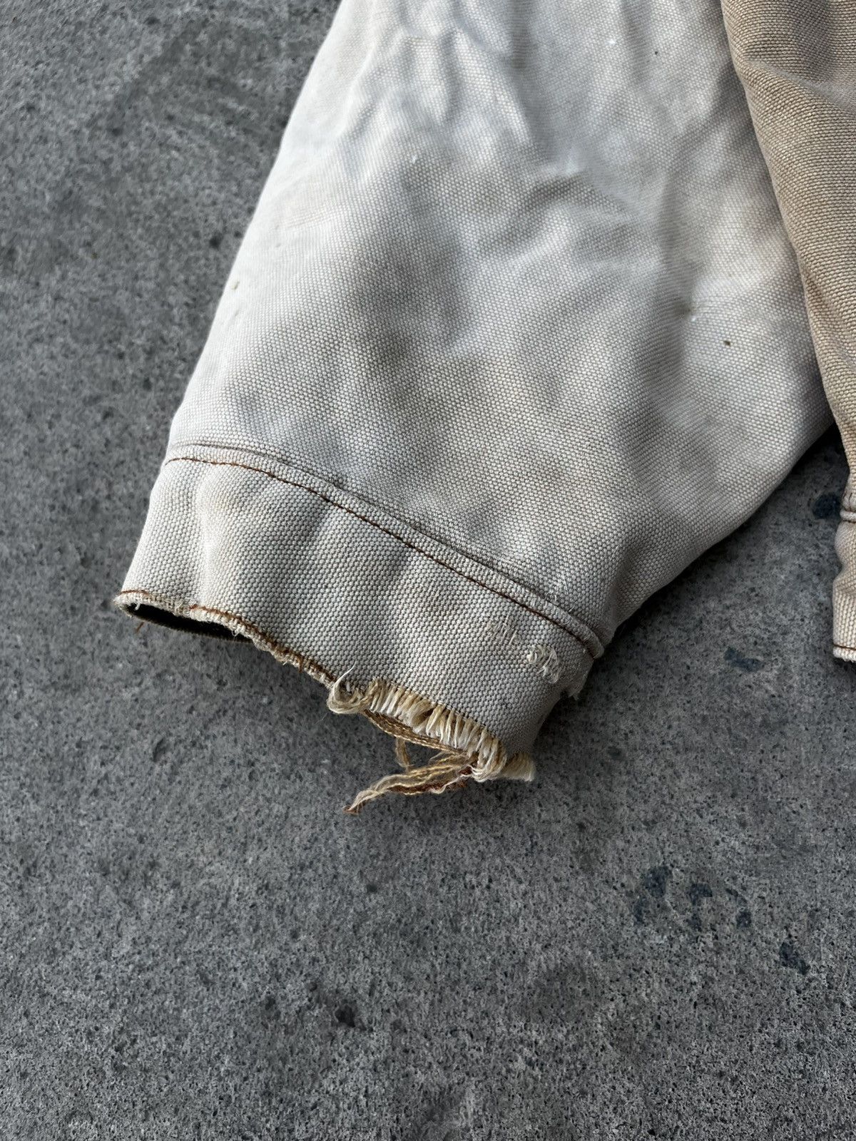 Dickies Detroit Dickies Size US M / EU 48-50 / 2 - 8 Thumbnail