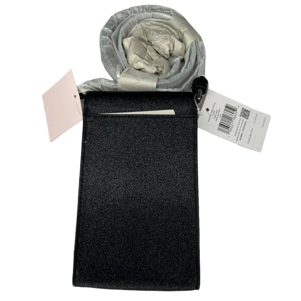 Kate Spade Kate Spade Tinsel North South Flap Phone Crossbody Bag Size ONE SIZE - 2 Thumbnail