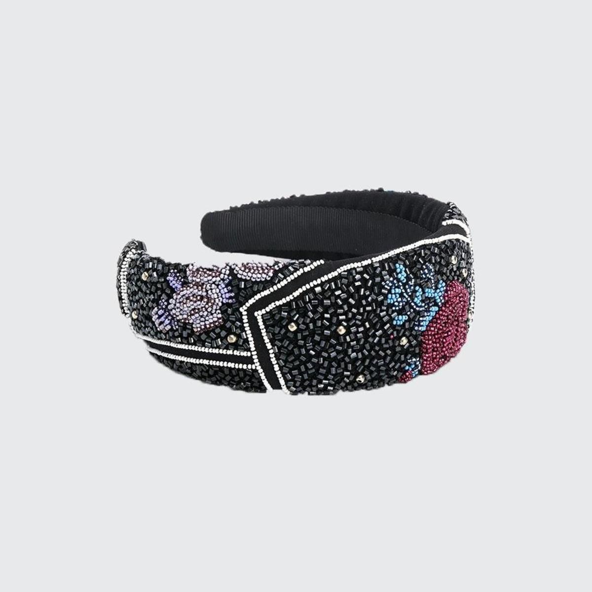 Ganni Ganni Hat Size ONE SIZE - 1 Thumbnail