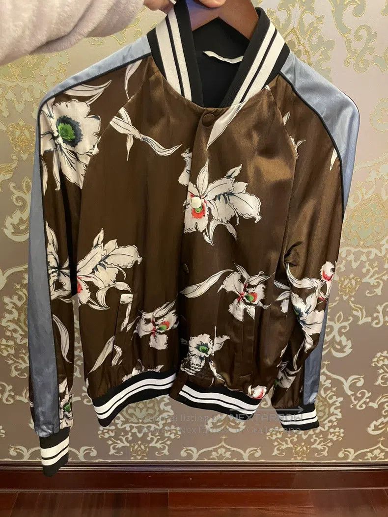 Valentino Valentino coat Size US M / EU 48-50 / 2 - 1 Thumbnail