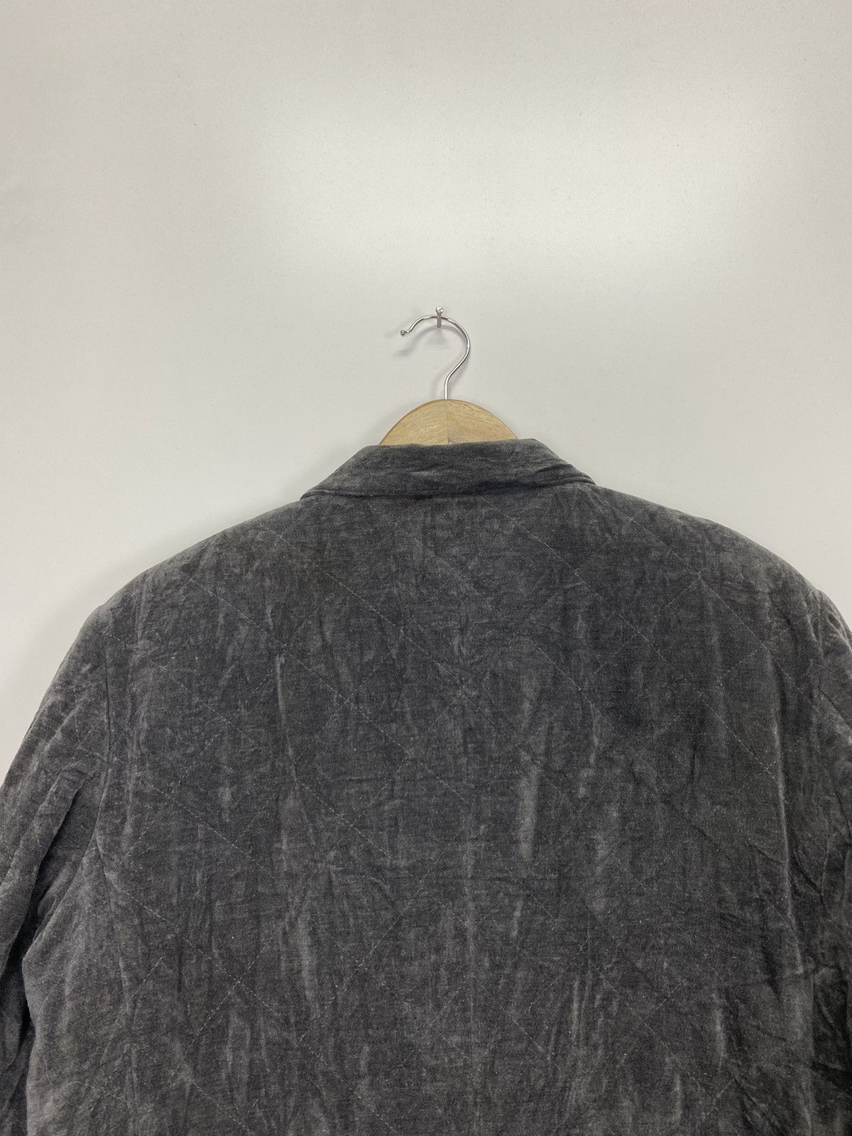 Mademoiselle Non Non Mademoiselle non non Jacket Size US L / EU 52-54 / 3 - 10 Thumbnail