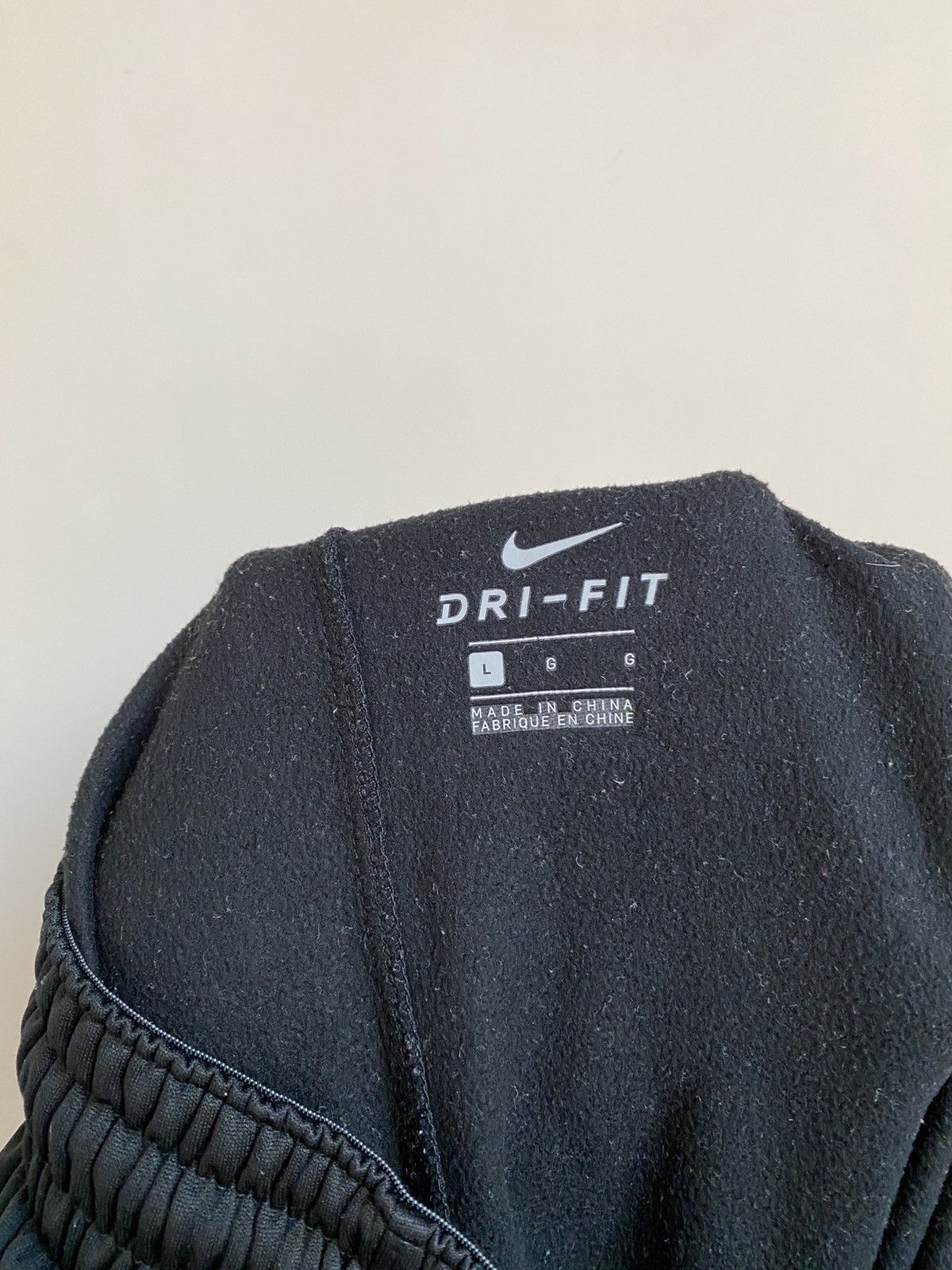 Nike Nike Men's Sweatpants Size US 32 / EU 48 - 5 Thumbnail