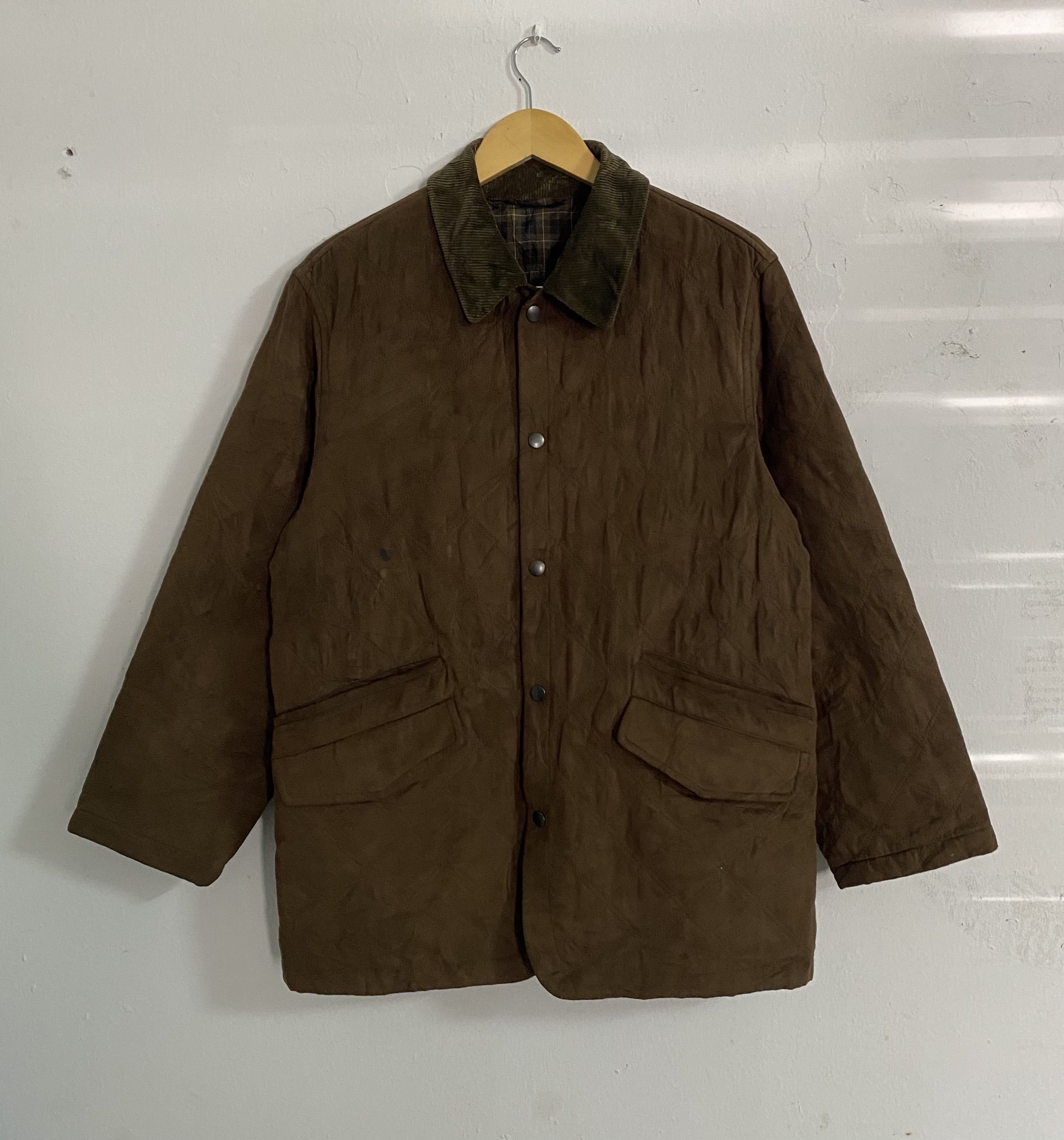 Vintage Vintage Modigliani Sport Suede Leather Jacket Size US M / EU 48-50 / 2 - 1 Thumbnail