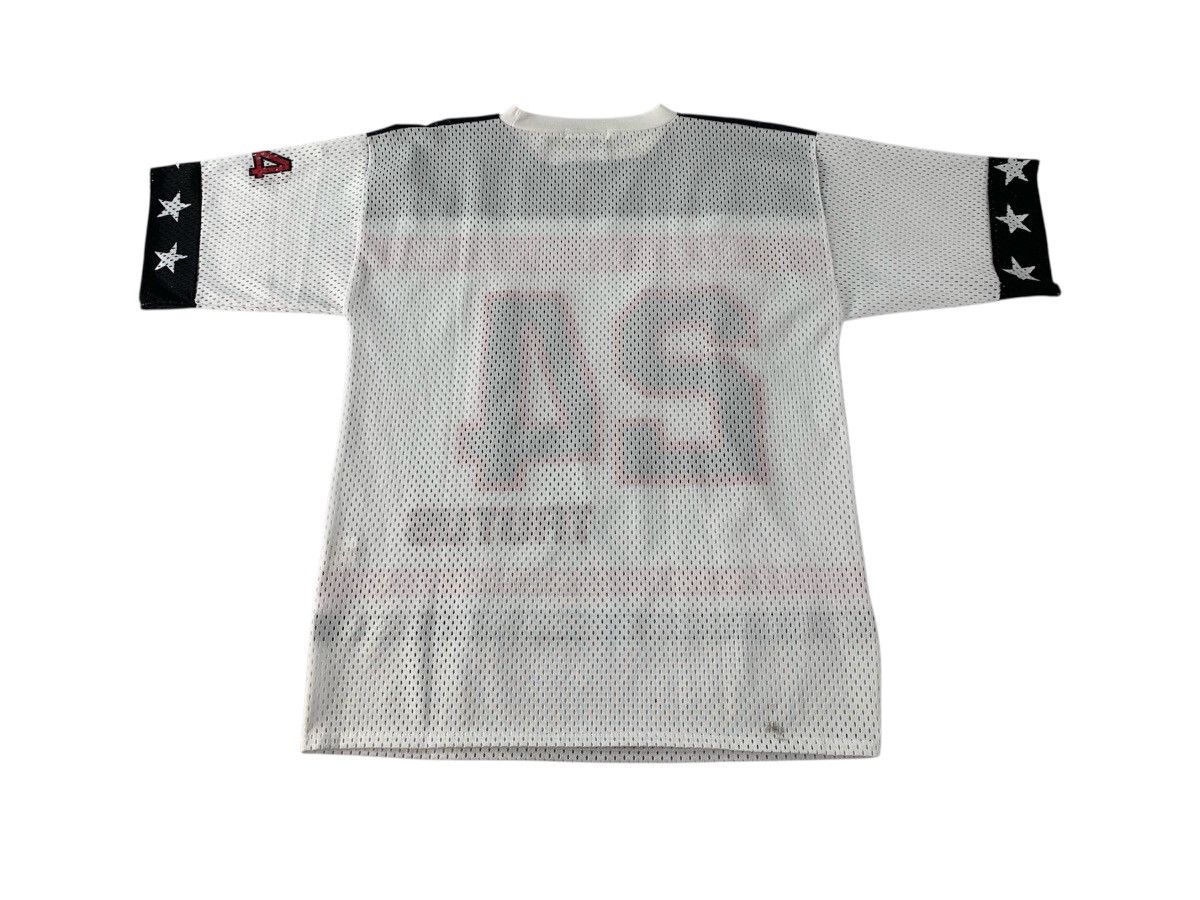 Other Neo Blood Tokyo 24 Trutus Mesh Style Jerseys Printed Tee Size US L / EU 52-54 / 3 - 2 Thumbnail