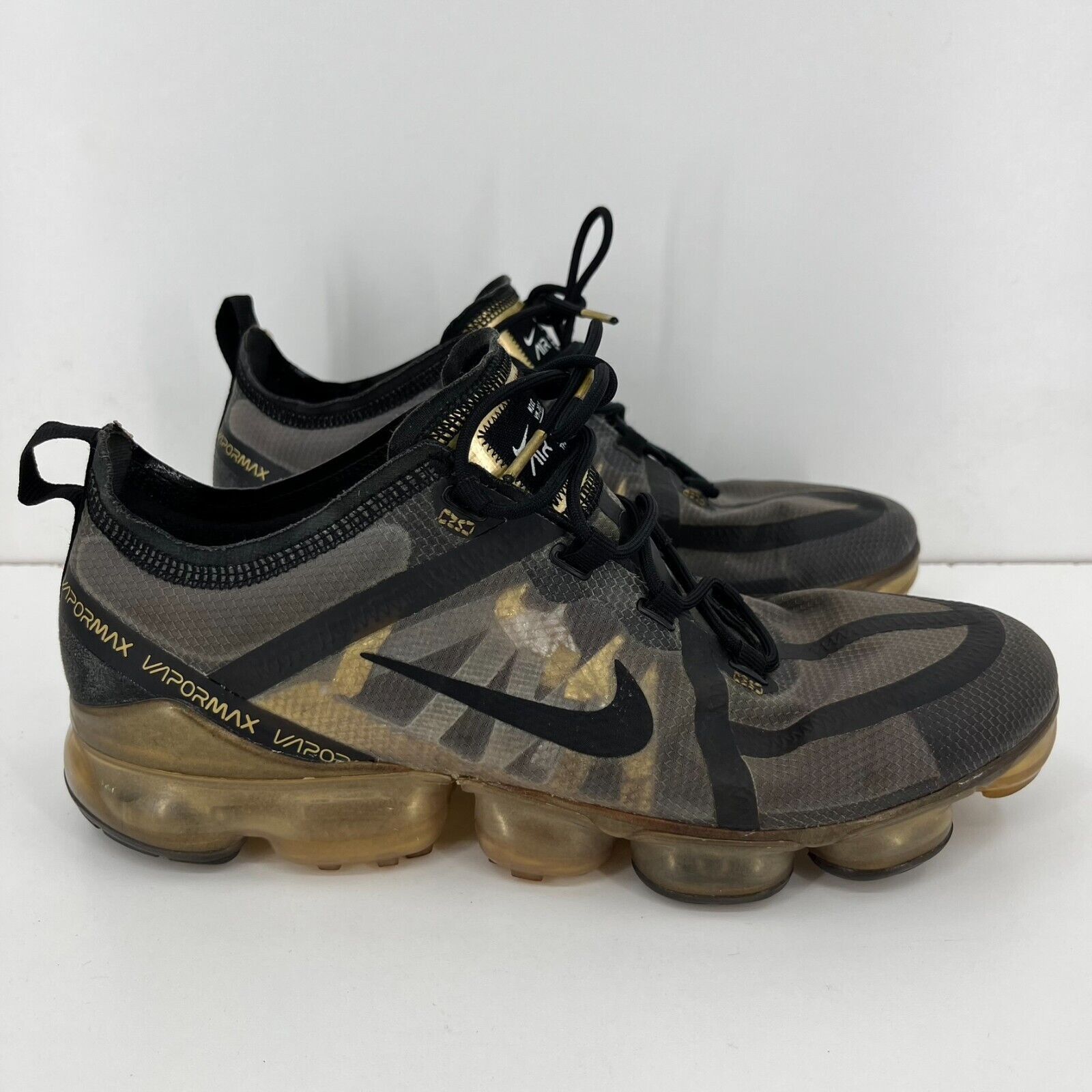 Fausse cheap vapormax 2019