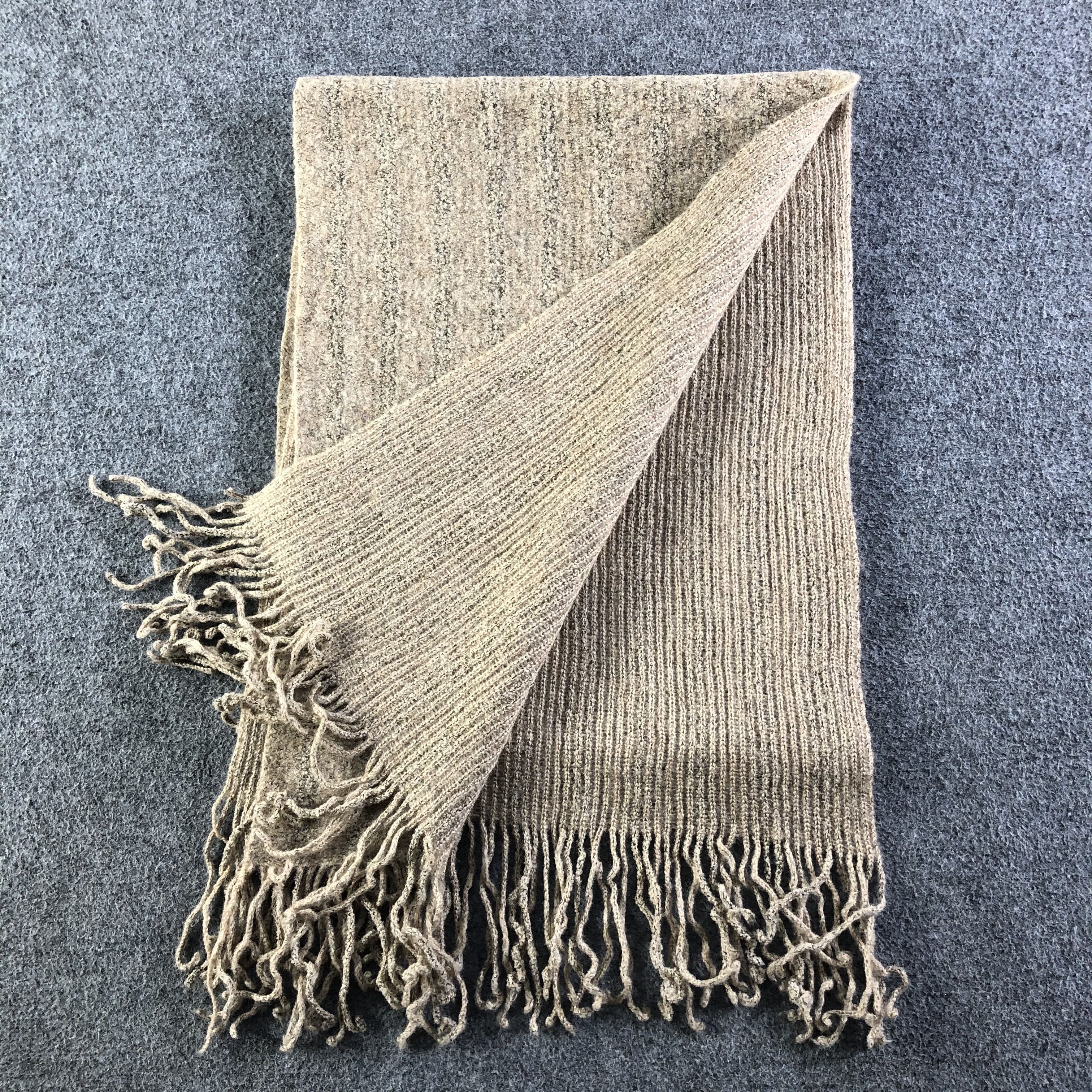 Michiko Koshino London Michiko Koshino London Scarf / Muffler / Neckwear Size ONE SIZE - 8 Thumbnail