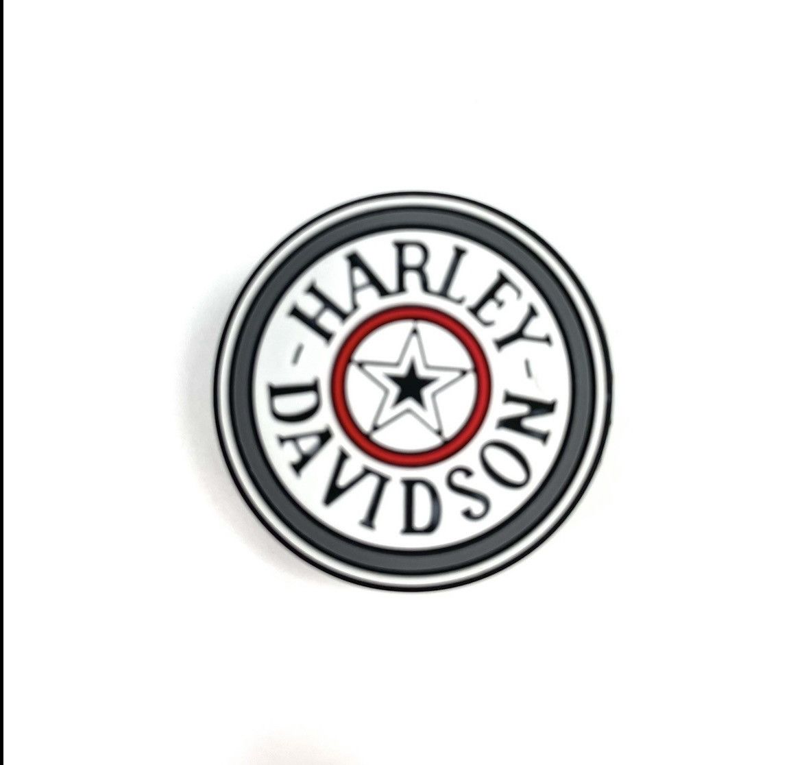 Other Harley Davidson Shoe Charms Size ONE SIZE - 6 Thumbnail