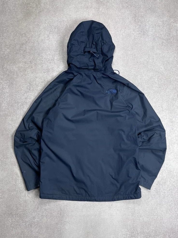 The North Face Vintage The North Face Waterproof Gorp Jacket M Size US M / EU 48-50 / 2 - 5 Thumbnail