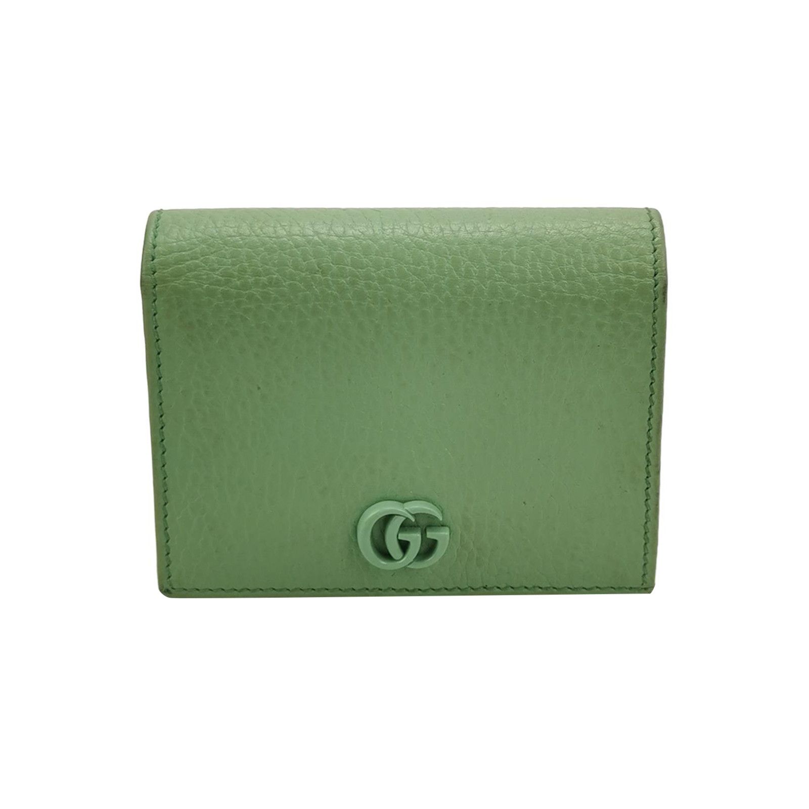 Gucci Gucci Women os Wallets Size ONE SIZE - 1 Thumbnail