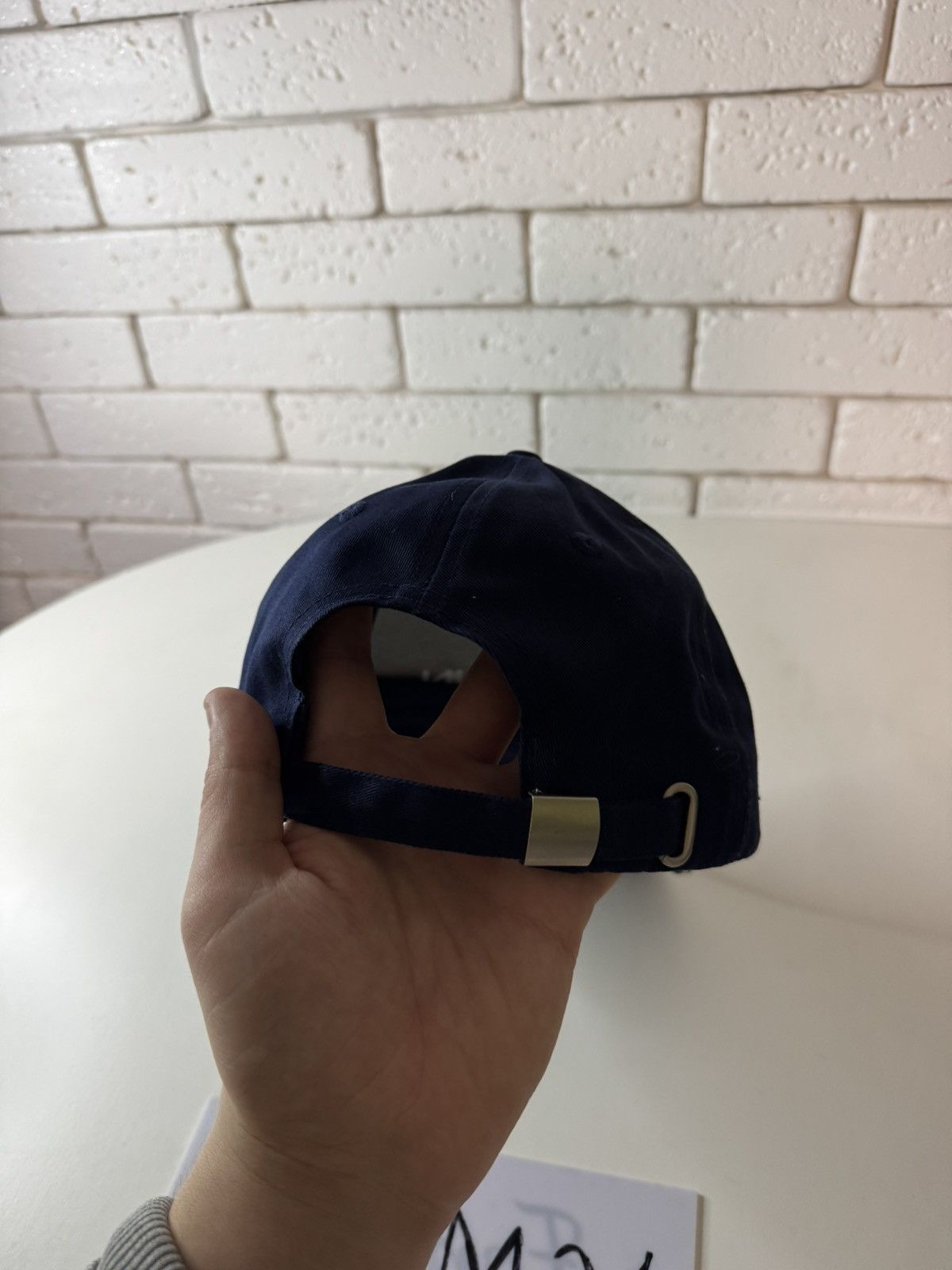 Other Herbelin cap hat Size ONE SIZE - 3 Thumbnail