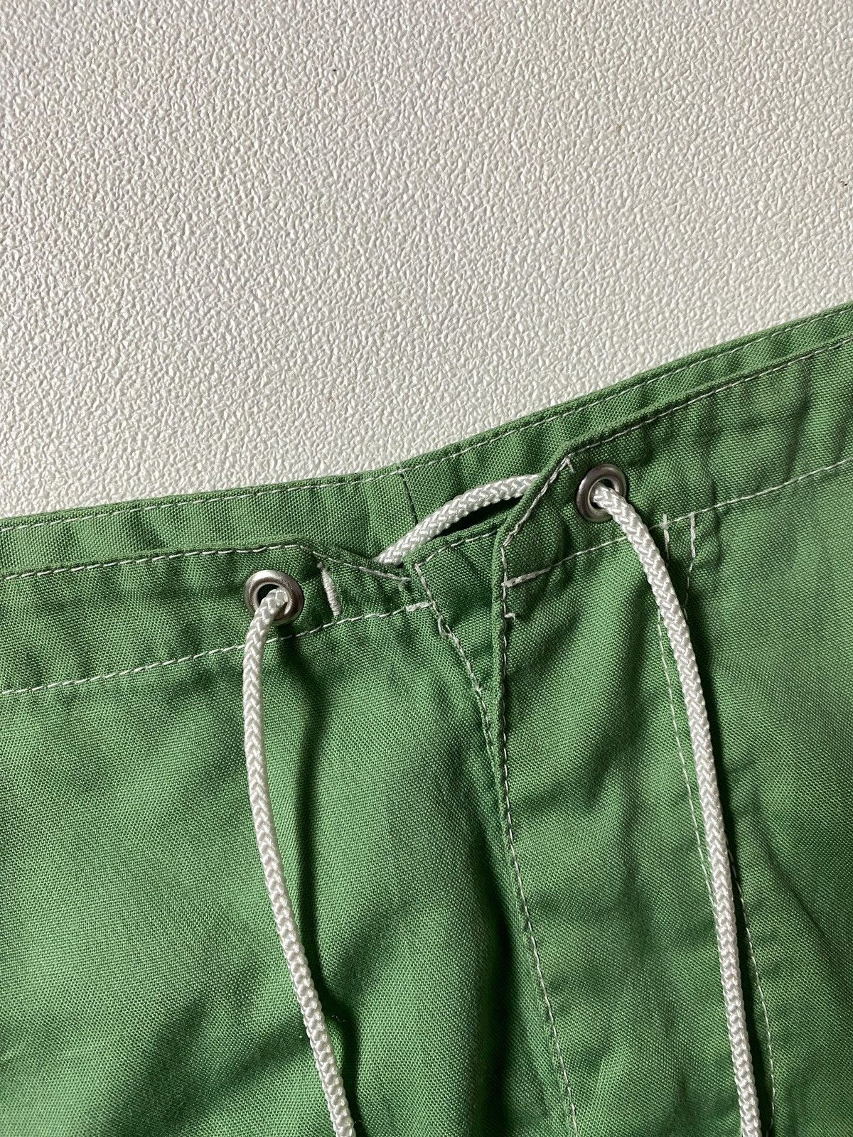Hysteric Glamour Hysteric Glamour cargo short pant Size US 30 / EU 46 - 3 Thumbnail