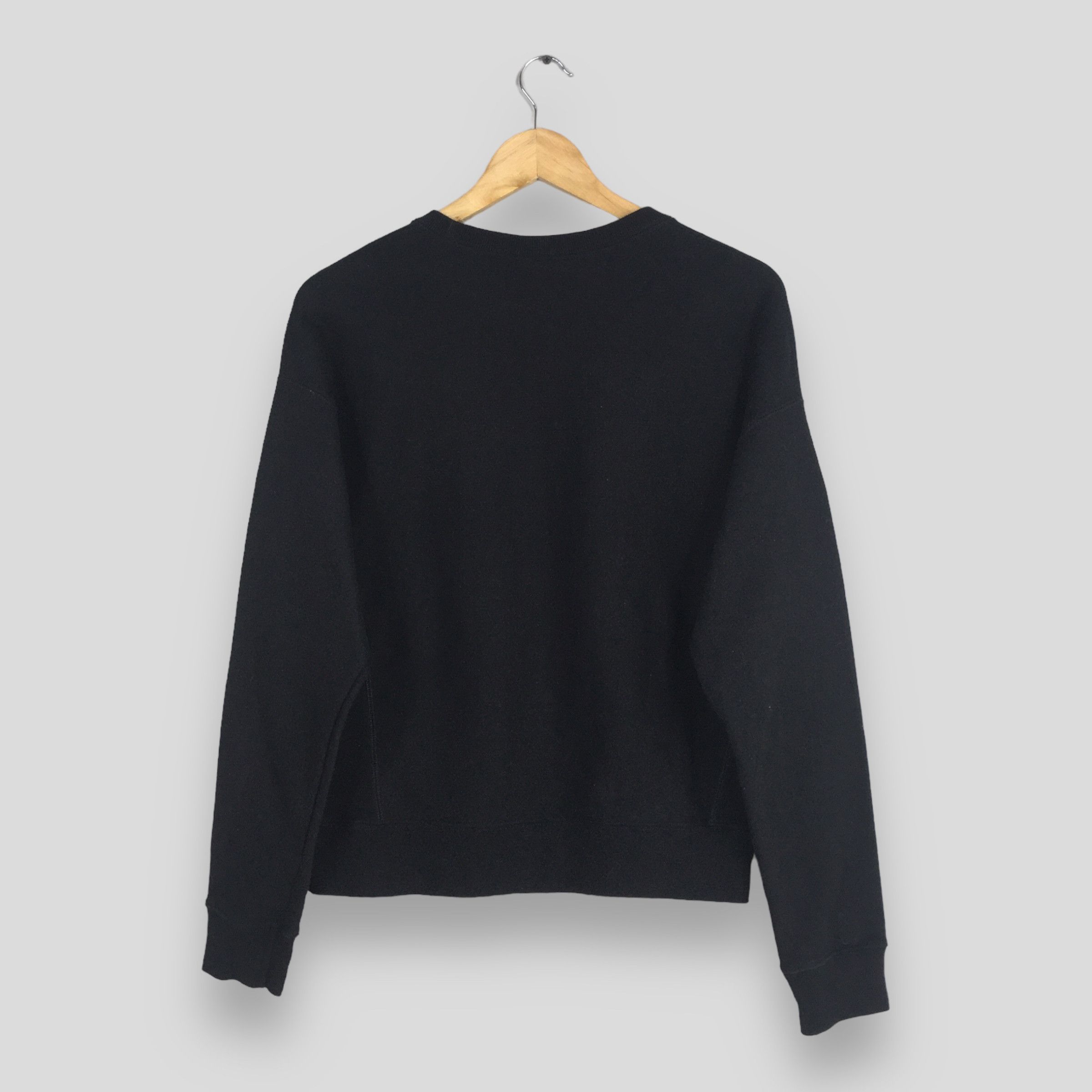 Champion × Vintage Vintage 90s Champion Reverse Weave Sweater M Size US M / EU 48-50 / 2 - 8 Thumbnail