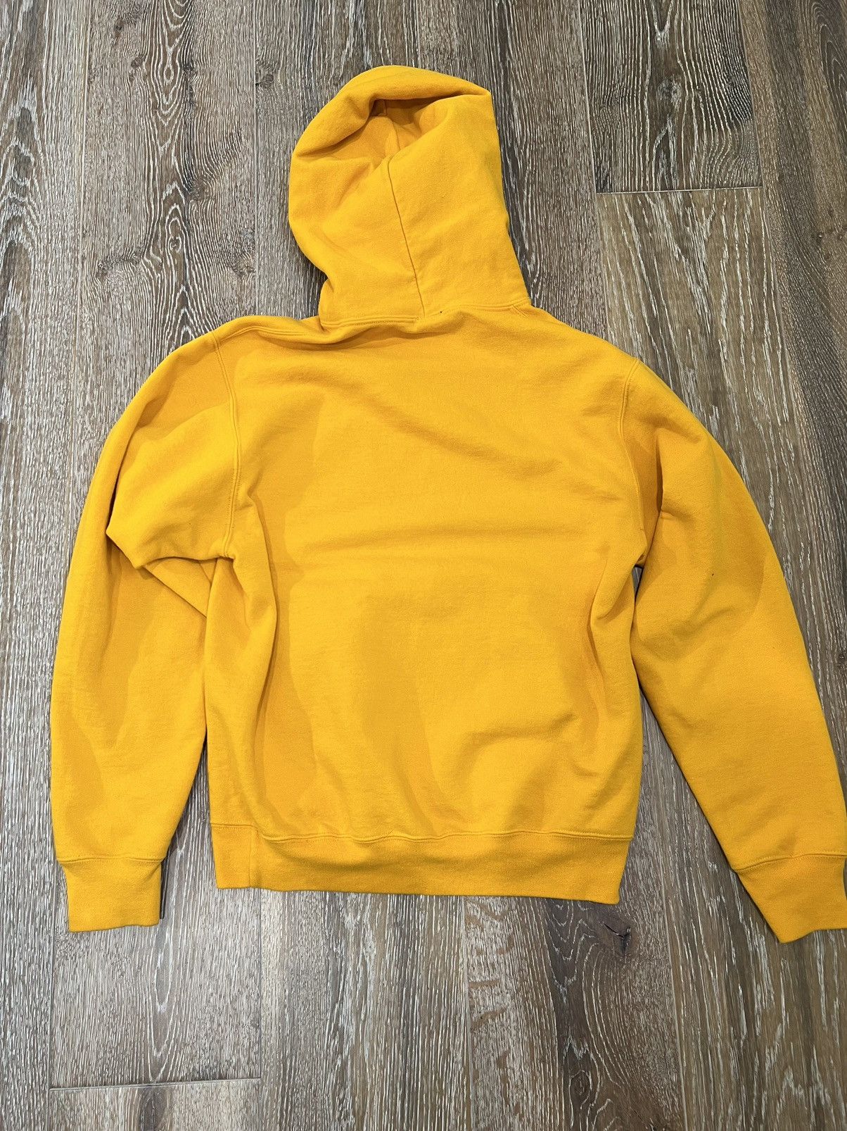 Sci-Fi Fantasy Scifi fantasy hoodie Size US S / EU 44-46 / 1 - 2 Thumbnail