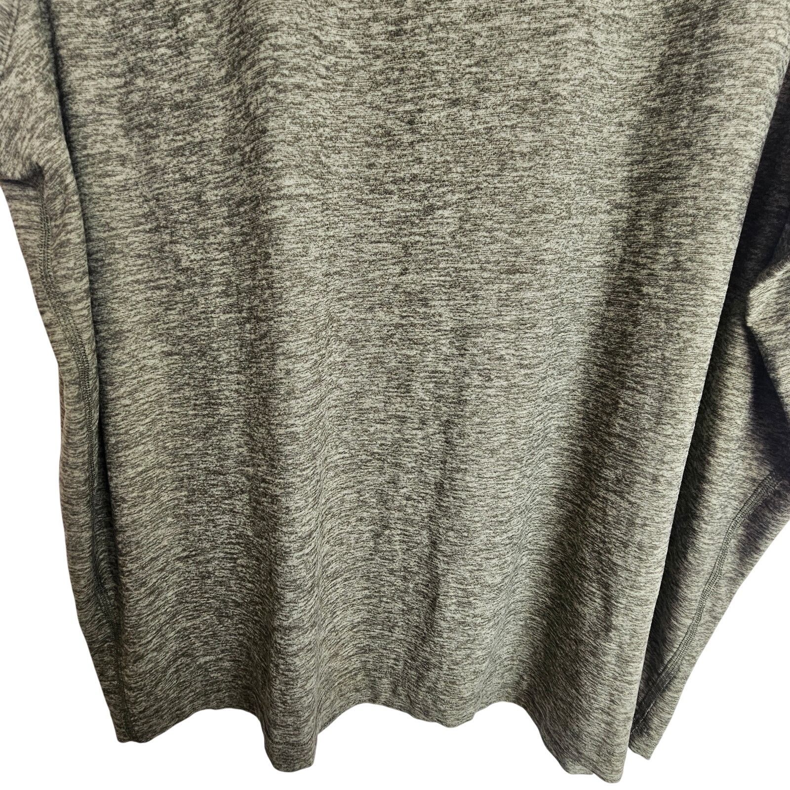 Outdoor Voices Outdoor Voices Mens All Day Tank XL Active Stretch Workout Size US XL / EU 56 / 4 - 3 Thumbnail