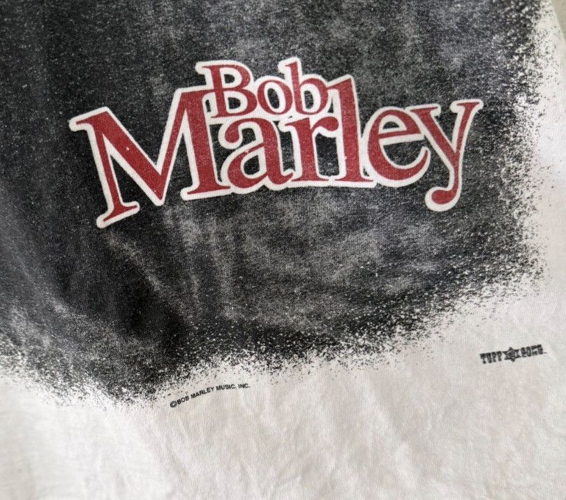 Other sweatshirt size xl Size US XL / EU 56 / 4 - 5 Thumbnail