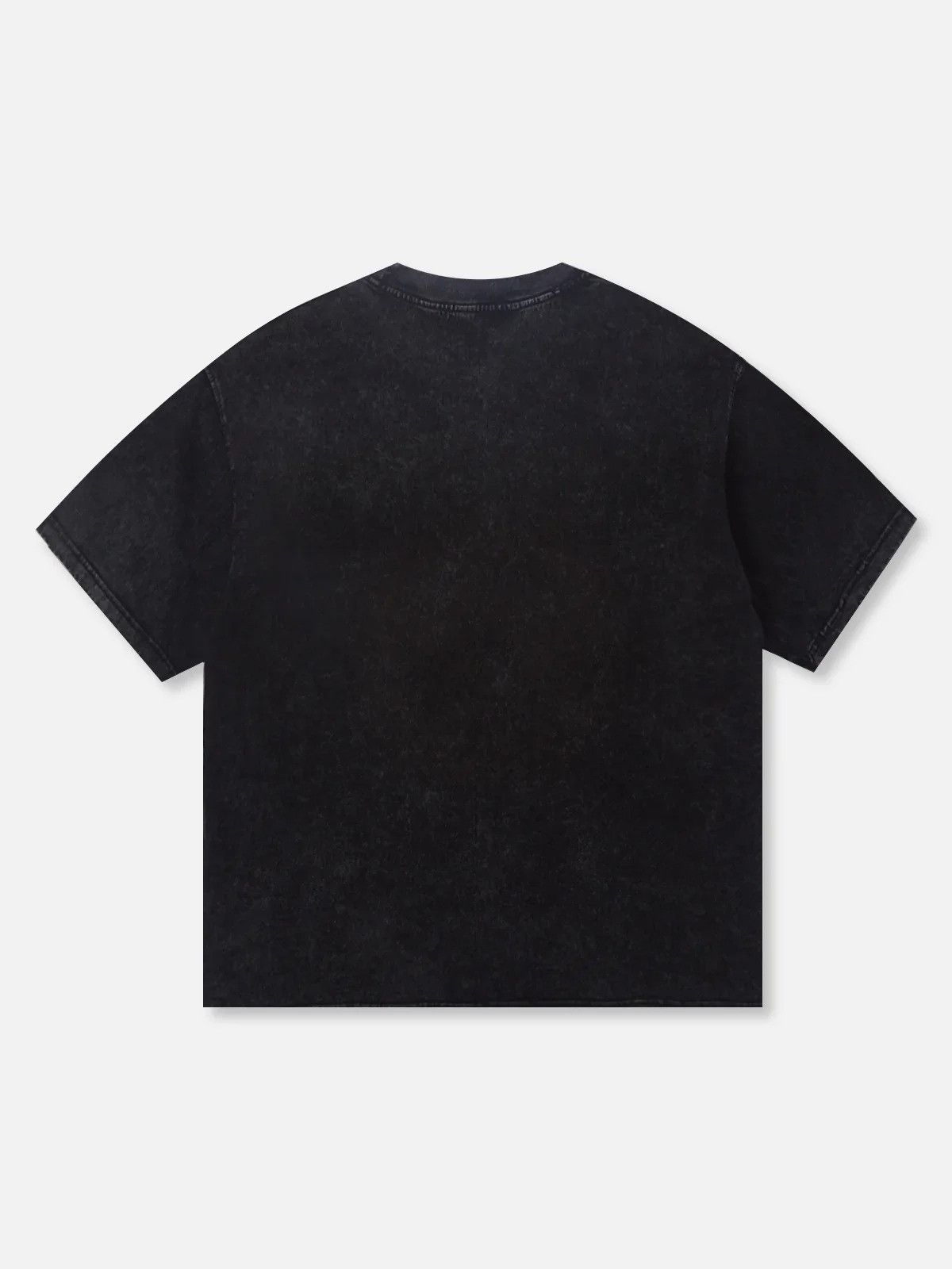 Vintage Y2K Avatar Graphic Tee Size US XL / EU 56 / 4 - 5 Thumbnail