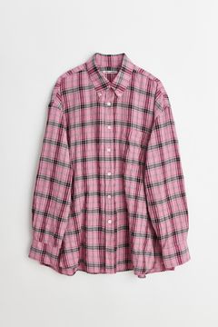 Our Legacy Borrowed Shirt | Grailed