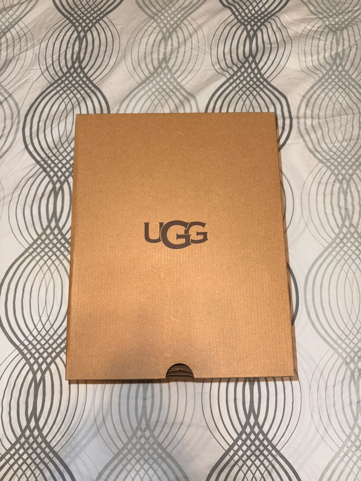 Ugg UGG Mini Bailey Bow II Boot’s Size US 7 / IT 37 - 4 Thumbnail