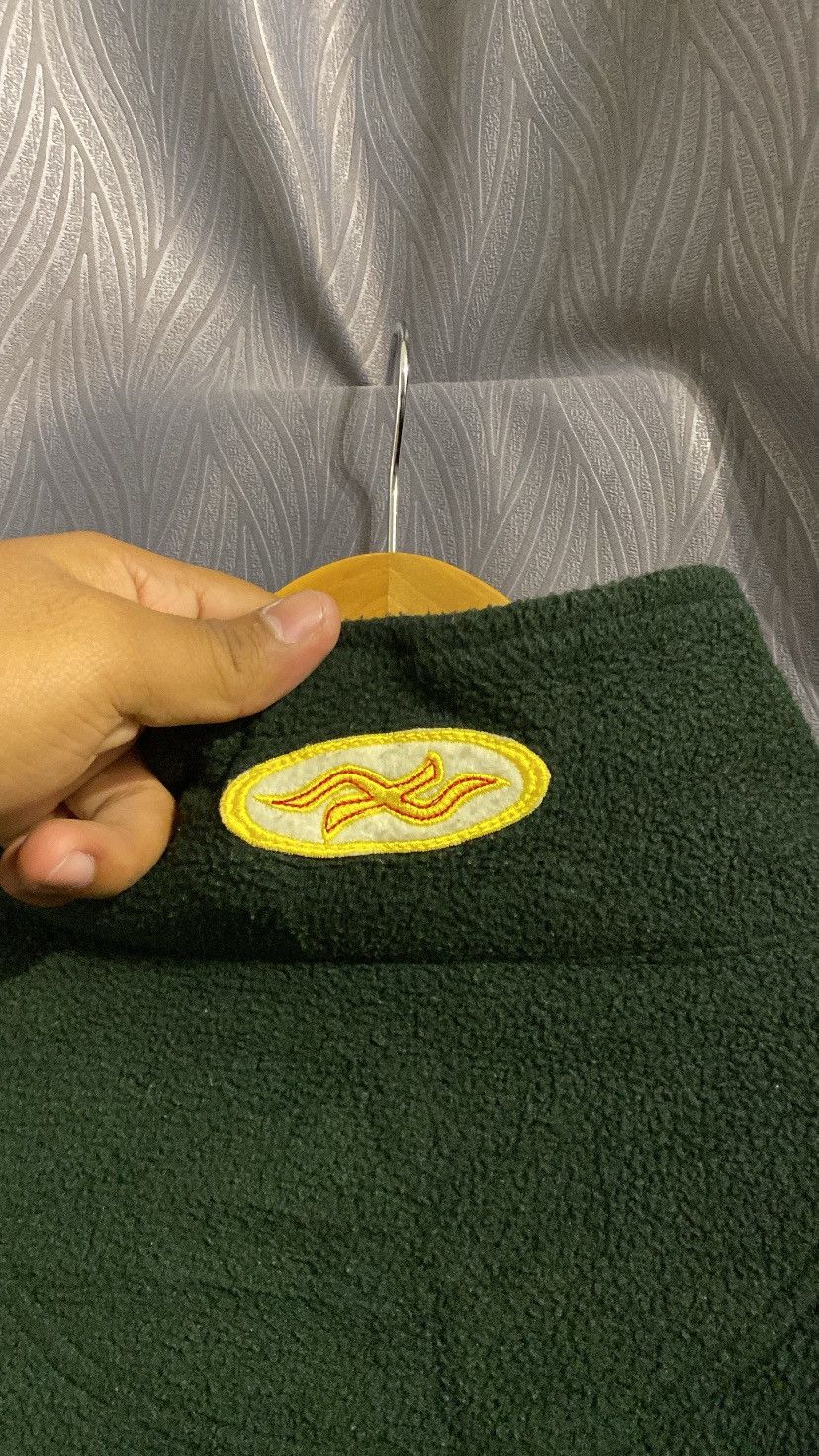 Other Chapman Halfzipper Fleece Xl Size US XL / EU 56 / 4 - 7 Thumbnail