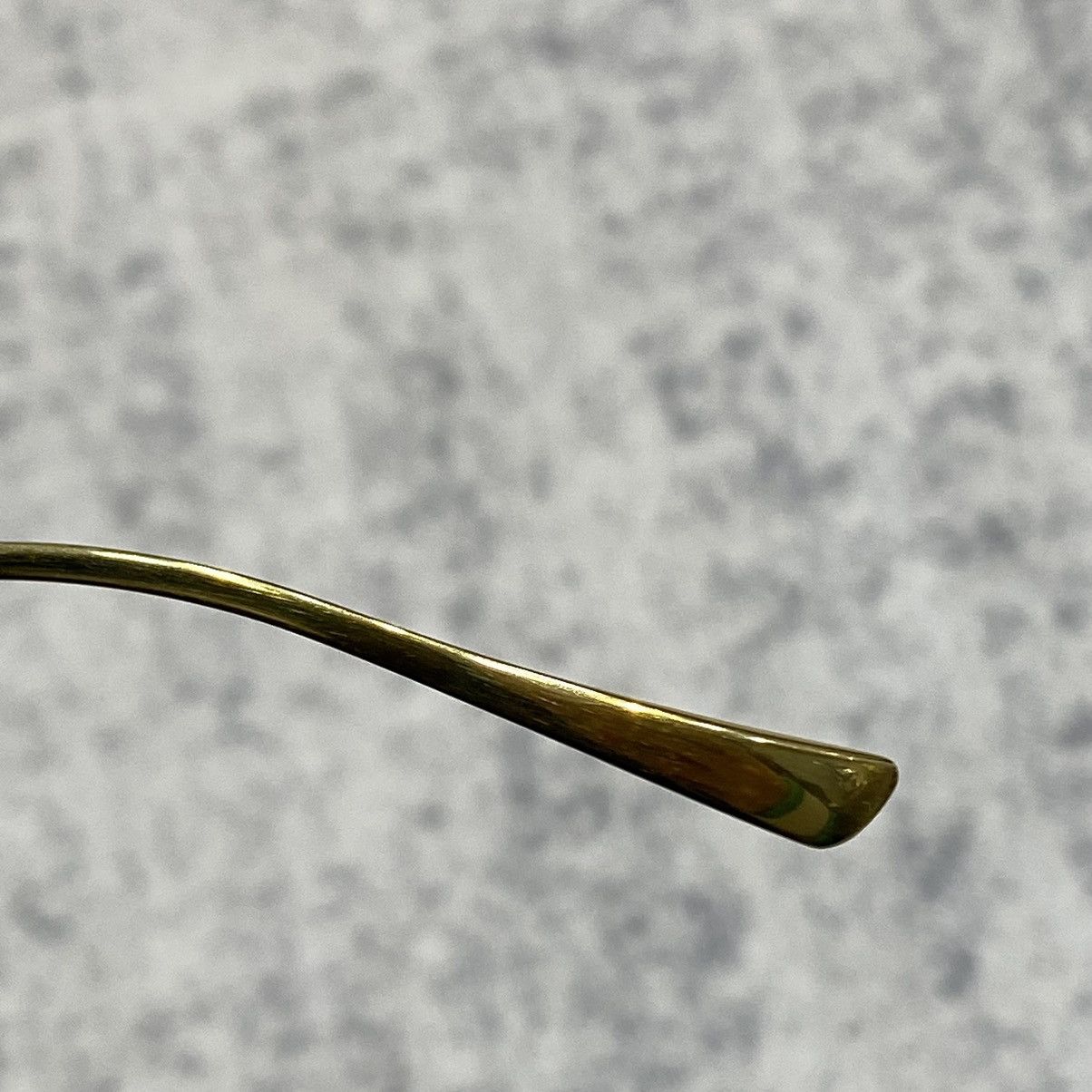 Cartier CARTIER CT0473S 001 Size ONE SIZE - 12 Thumbnail