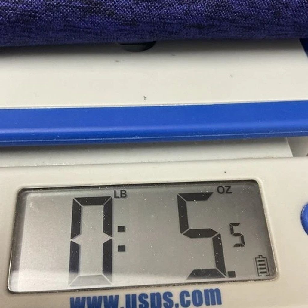 Other NWOT Zyia Active Seamless Hustle Yoga Gym Short Women XL Size 28" / US 6 / IT 42 - 8 Thumbnail