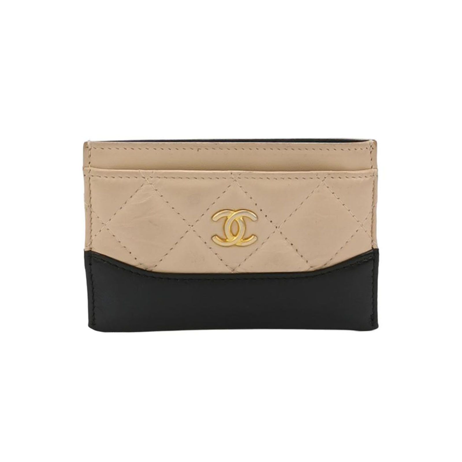 Chanel Chanel Women os Wallets Size ONE SIZE - 1 Thumbnail