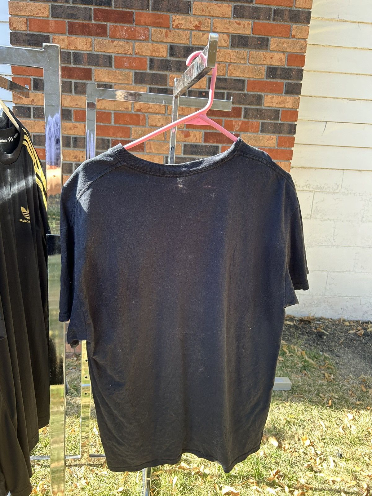 Other Very Rare (VR) first drop shirt Size US L / EU 52-54 / 3 - 2 Thumbnail