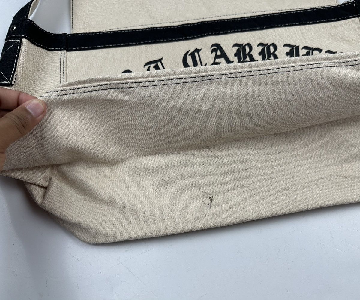 Issey Miyake ne net shoulder bag Size ONE SIZE - 4 Thumbnail