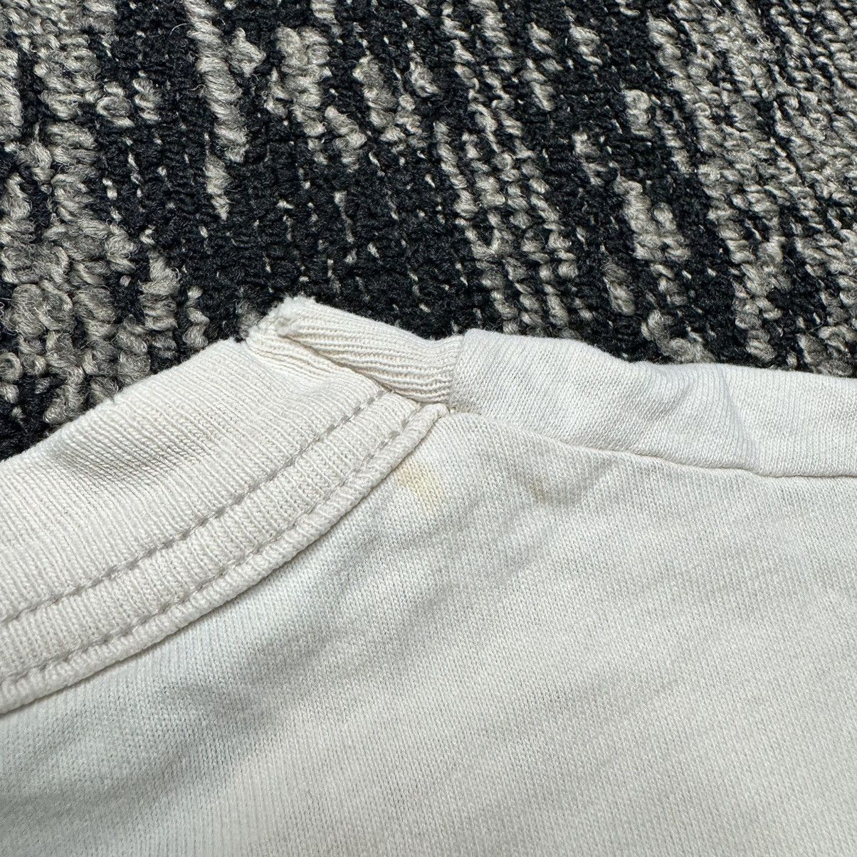 Vintage Vintage x Bmx Size US XL / EU 56 / 4 - 13 Thumbnail