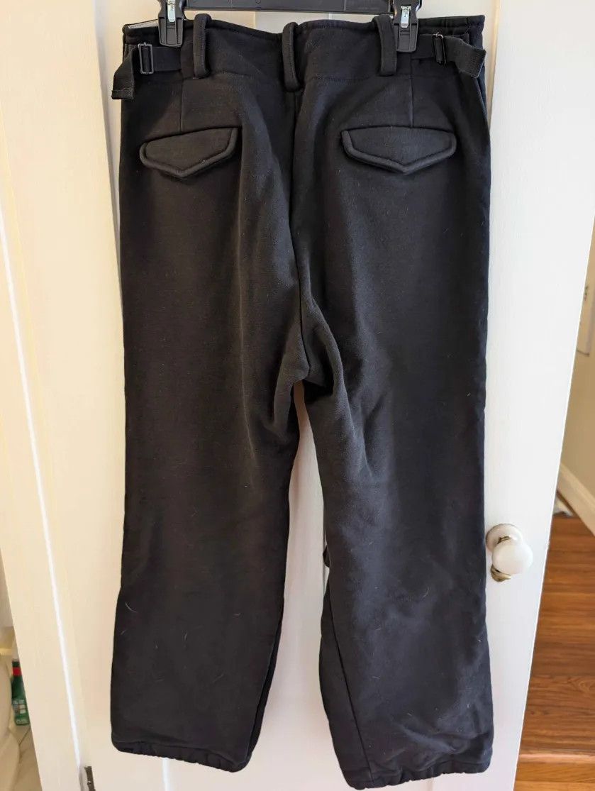 Outlier Outlier Bubblegliders Size S Size US 34 / EU 50 - 2 Thumbnail