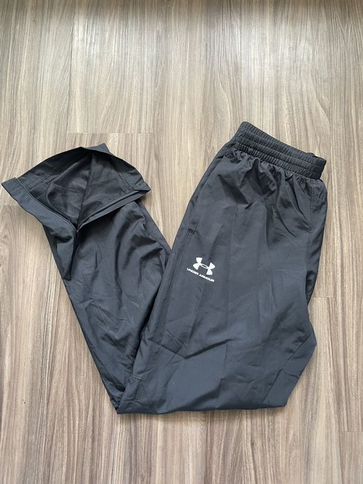 Under Armour Under Armour Athletic/Workout Pants