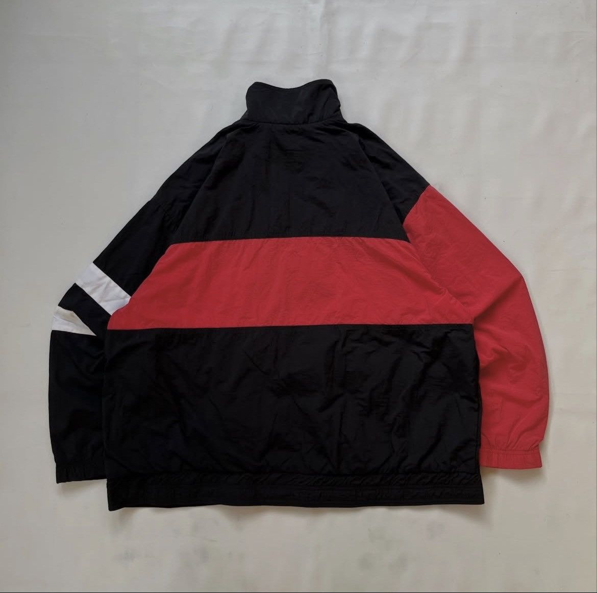 Nike Nike premiere Size US L / EU 52-54 / 3 - 6 Thumbnail