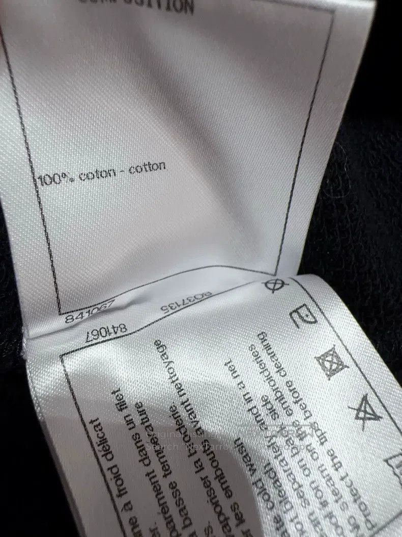 Chanel Chanel Camelia vest top Size M / US 6-8 / IT 42-44 - 6 Thumbnail