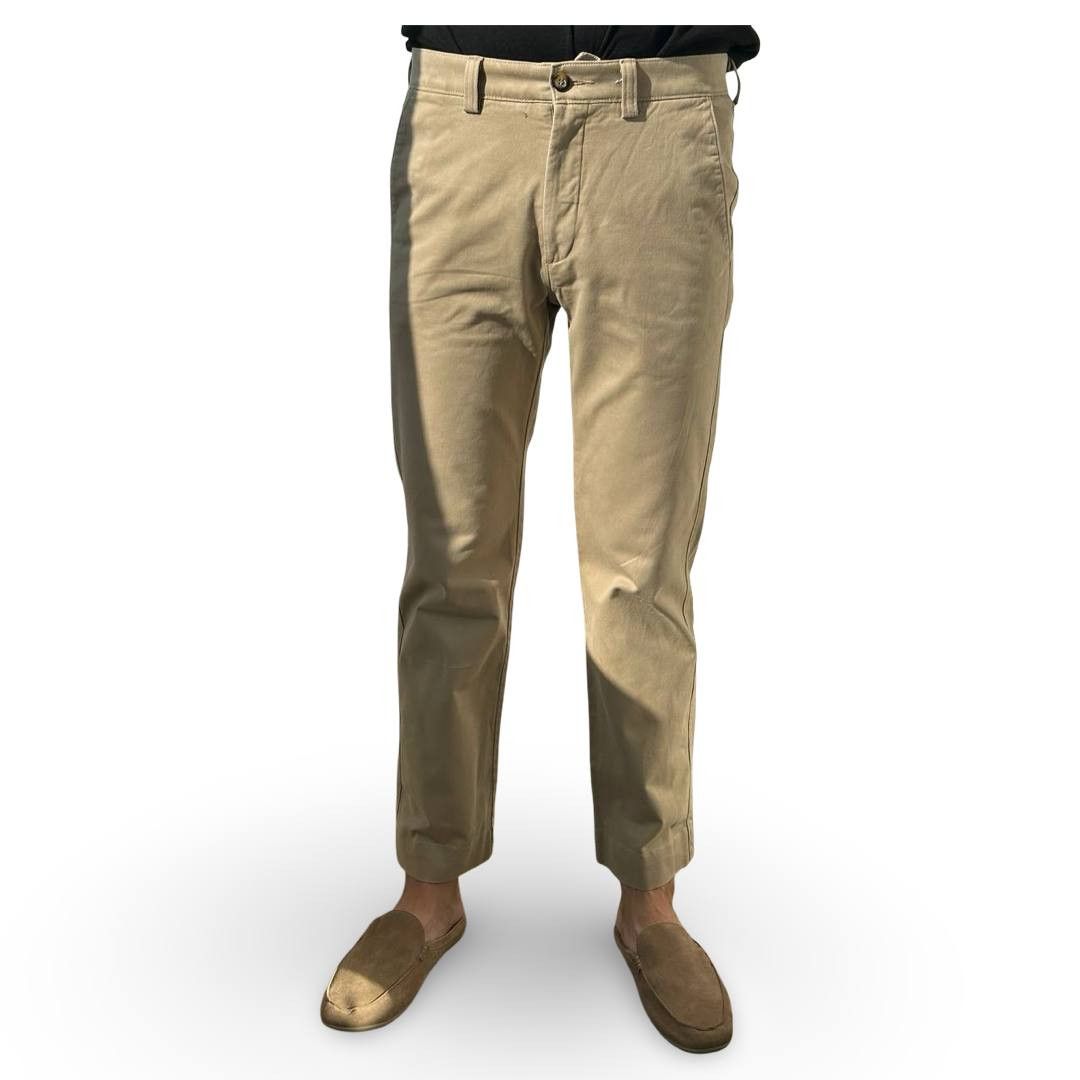 Dockers Dockers pants #369 Size US 32 / EU 48 - 1 Thumbnail