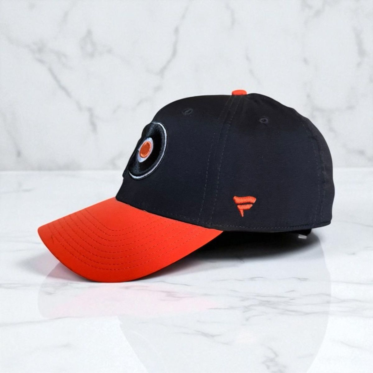 Other Philadelphia Flyers Sports Baseball Cap Hat. Size ONE SIZE - 3 Thumbnail