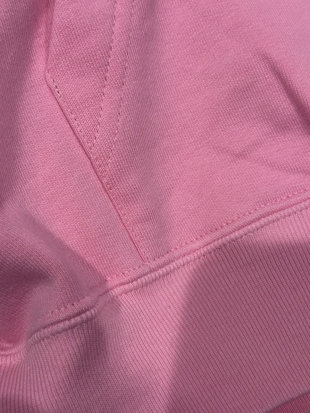 Balenciaga Balenciaga Bebe Hoodie Size US M / EU 48-50 / 2 - 8 Thumbnail