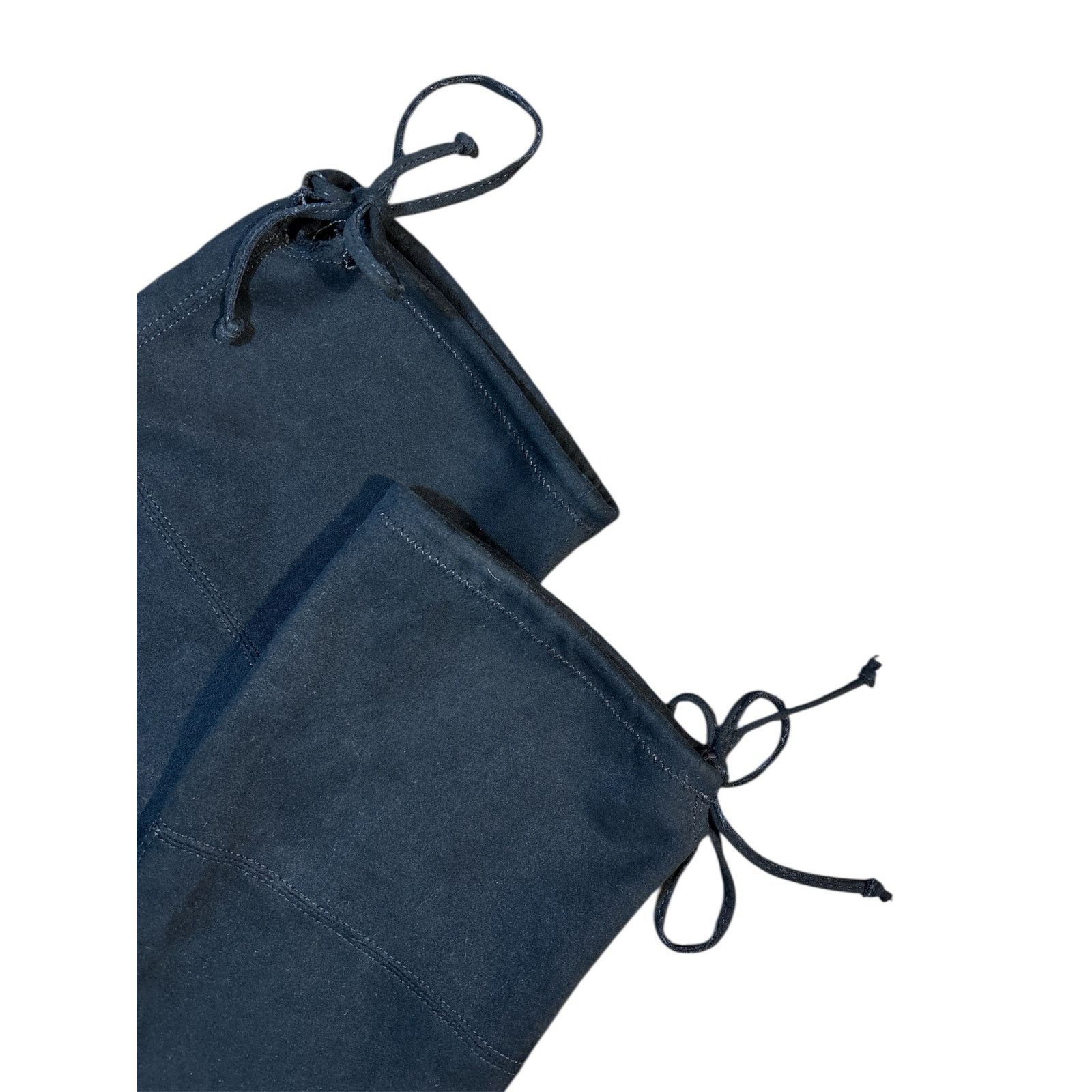 The Unbranded Brand No Boundaries Over-the-Knee Boots Size 10 Size US 10 / IT 40 - 4 Thumbnail