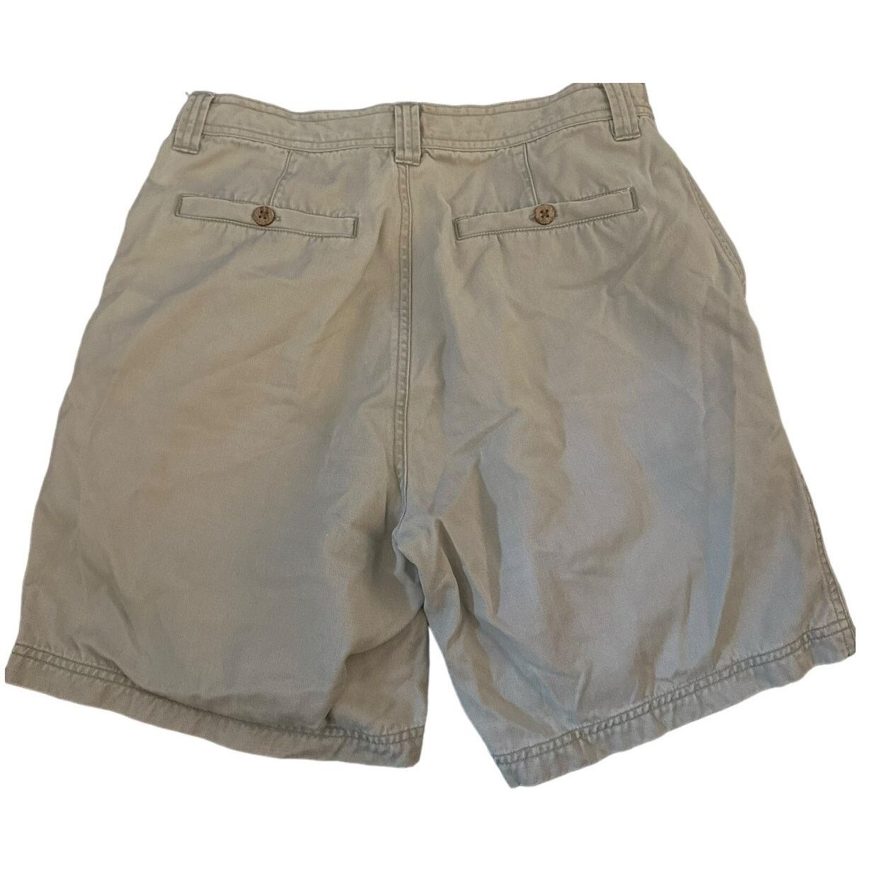 Tommy Bahama Tommy Bahama Men's Relax Shorts, Size 32 Size US 32 / EU 48 - 2 Thumbnail