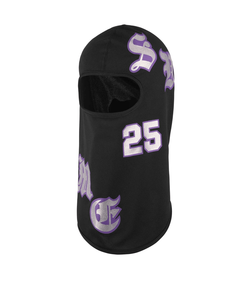 Supreme OLD ENGLISH LIGHTWEIGHT BALACLAVA Size ONE SIZE - 1 Thumbnail