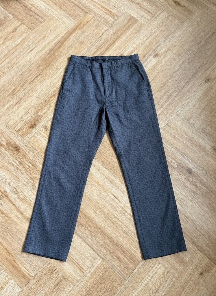 Calvin Klein Calvin Klein pantalon Size US 32 / EU 48 - 1 Thumbnail